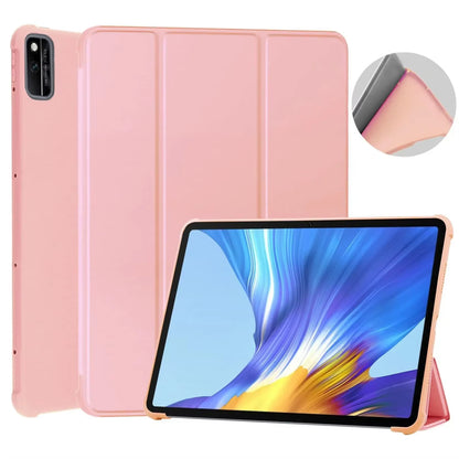 Case for  Matepad 10.4 2020 2022 Tablet Cover BAH4-W09/W19/AL10 BAH3-W59/L09/AL00 Honor Pad V6 V7 10.4 SE Smart Funda Capa