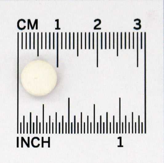 Natrol Advanced Sleep Melatonin, 10mg (60 TAB)