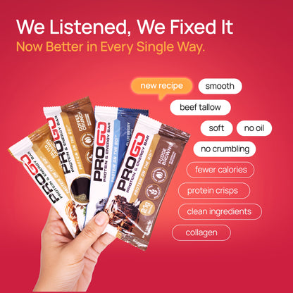 Variety Pack (20-Count)